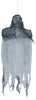 GP29012 – Zombie Geist Halloween Dekoration – Farbe: Grau
