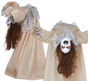 Halloween Horror Figur Gruselige, Bild 2