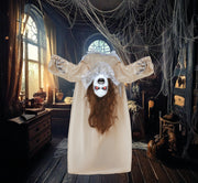 Halloween Horror Figur Gruselige, Bild 3
