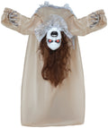 Halloween Horror Figur Gruselige