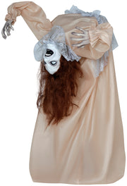 Halloween Horror Figur Gruselige, Bild 5