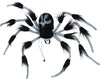 GP29052 – Spinne Halloween Dekoration Animierte – Farbe: Grau