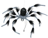 GP29052 – Spinne Halloween Dekoration Animierte – Farbe: Grau