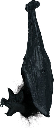 Vampir Fledermaus Gruseldeko Halloween, Bild 3