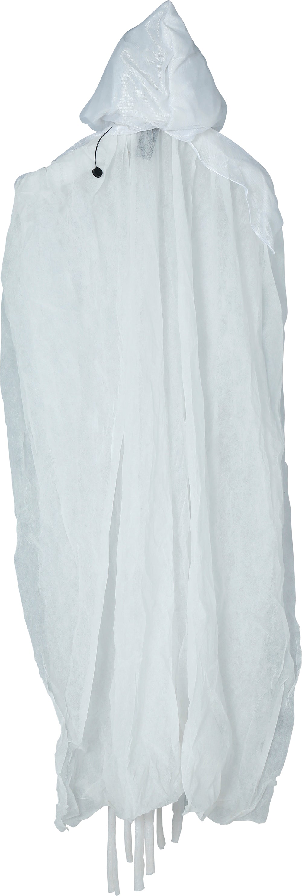 GP29063 – Skelett Hängefigur Halloween Horror – Farbe: Weiß