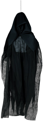 Skelett Halloween Dekoration Gruselig, Bild 6