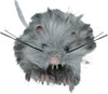 GP29078 – Tierisch Entdeckerratte Halloween Deko – Farbe: Grau