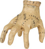 GP29082 – Halloween Animierte Gruselhand Bewegliche – Farbe: Braun