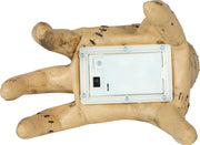 Laufende Hand mit Sound und Bewegung 15 cm, Bild 5