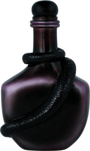 Halloween Viper Giftflasche Magische, Bild 6