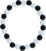 GP29115 – Halloween Grusel Armband Set – Farbe: Mehrfarbig