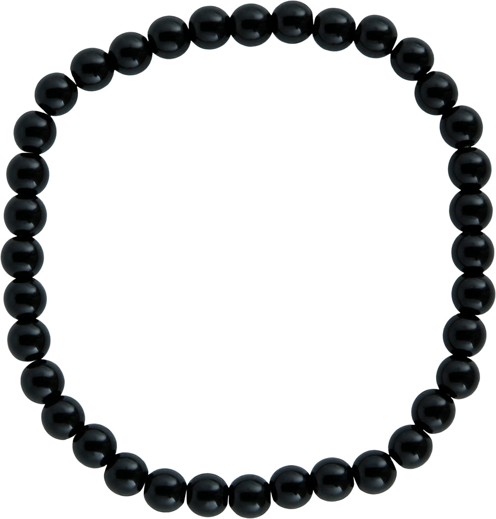GP29115 – Halloween Grusel Armband Set – Farbe: Mehrfarbig