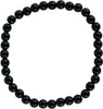 GP29115 – Halloween Grusel Armband Set – Farbe: Mehrfarbig