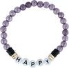 GP29117 – Halloween Charme Armband Set Ausdruck – Farbe: Mehrfarbig