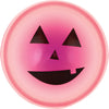 GP29138 – Halloween Kürbis Springball Grusel – Farbe: Orange