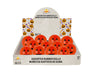 GP29138 – Halloween Kürbis Springball Grusel – Farbe: Orange