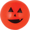 GP29138 – Halloween Kürbis Springball Grusel – Farbe: Orange