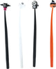 GP29147 – Halloween Geisterkugelschreiber Set Spukige Schreibwaren – Farbe: Mehrfarbig