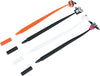 GP29147 – Halloween Geisterkugelschreiber Set Spukige Schreibwaren – Farbe: Mehrfarbig