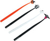 GP29147 – Halloween Geisterkugelschreiber Set Spukige Schreibwaren – Farbe: Mehrfarbig