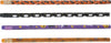 GP29148 – Halloween Bleistiftset Kürbis Geist – Farbe: Mehrfarbig
