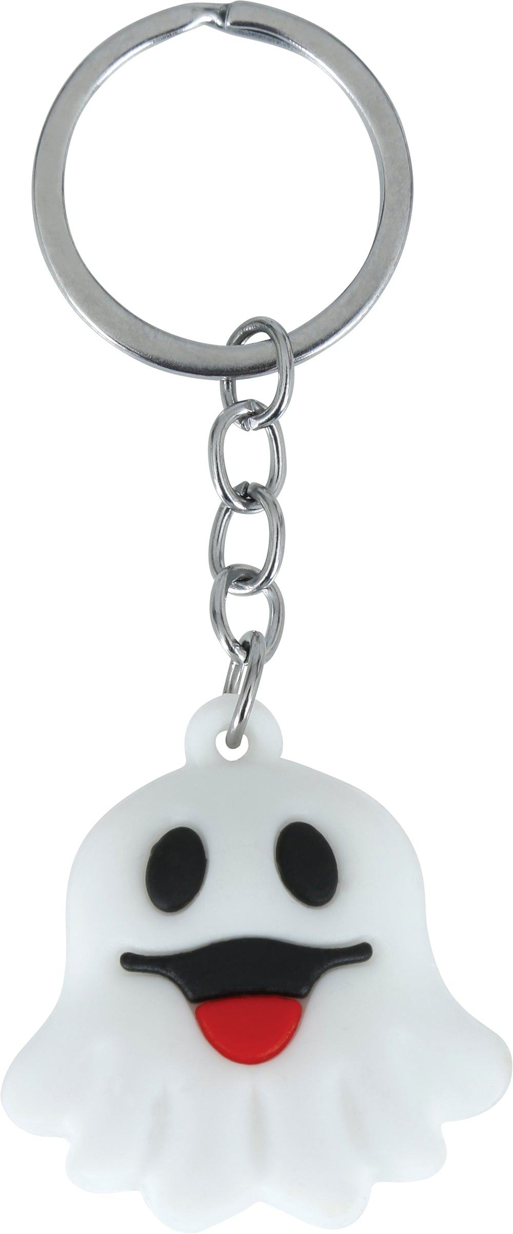 GP29149 – Halloween Schlüsselanhänger Set Gruselfigur – Farbe: Mehrfarbig