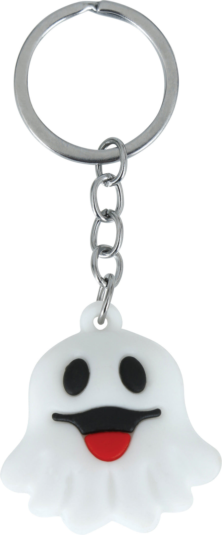 GP29149 – Halloween Schlüsselanhänger Set Gruselfigur – Farbe: Mehrfarbig, Ansicht 2