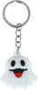 GP29149 – Halloween Schlüsselanhänger Set Gruselfigur – Farbe: Mehrfarbig