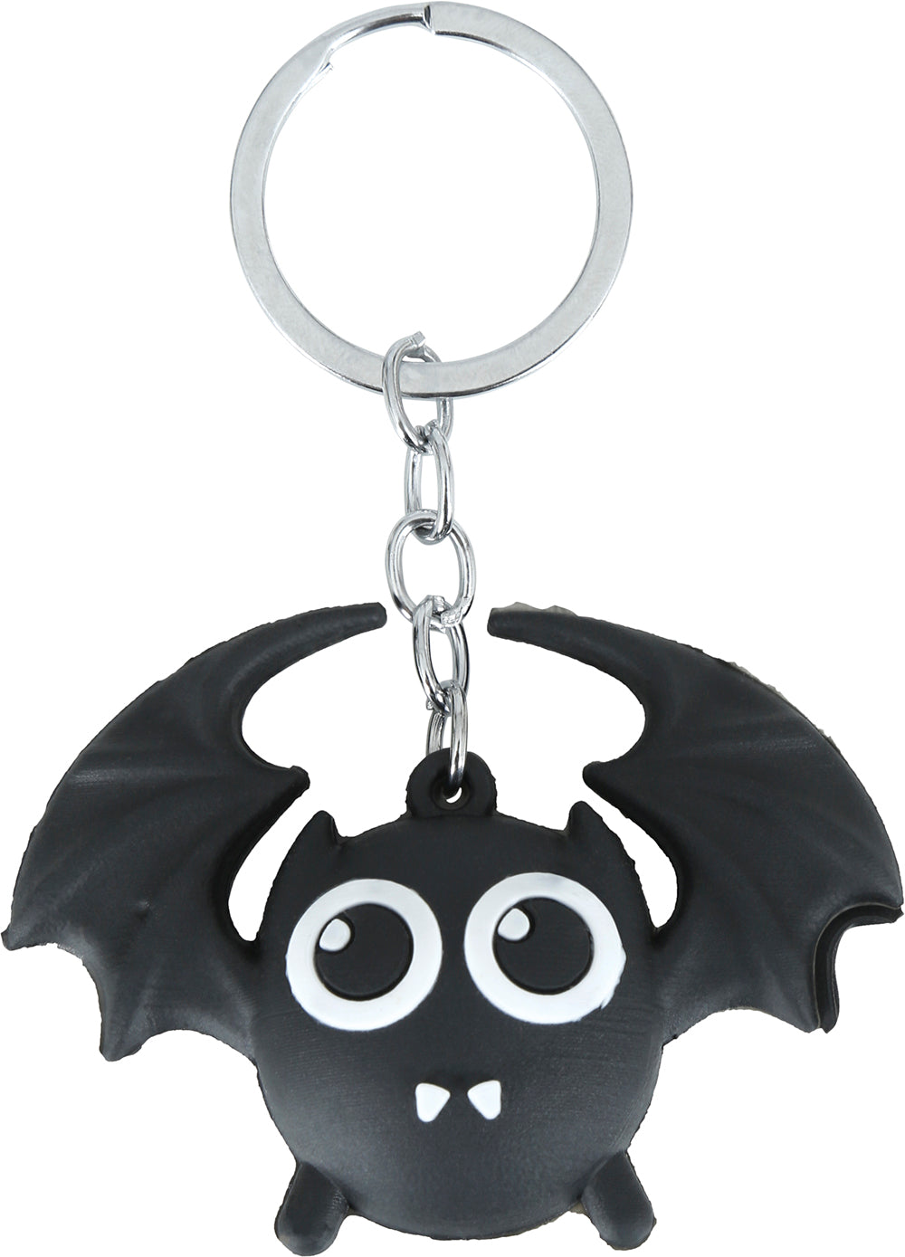 GP29149 – Halloween Schlüsselanhänger Set Gruselfigur – Farbe: Mehrfarbig