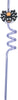GP29151 – Halloween Zauber Strohhalme Grusel – Farbe: Mehrfarbig