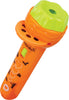 GP29154 – Halloween Projektor Taschenlampen – Farbe: Mehrfarbig