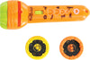 GP29154 – Halloween Projektor Taschenlampen – Farbe: Mehrfarbig