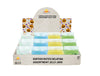 GP29159 – Aliens Und Spinnen Kinder Halloween – Farbe: Mehrfarbig