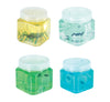 GP29159 – Aliens Und Spinnen Kinder Halloween – Farbe: Mehrfarbig