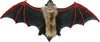 GP29161 – Fledermaus Deko Tier Halloween Horror – Farbe: Braun / Schwarz