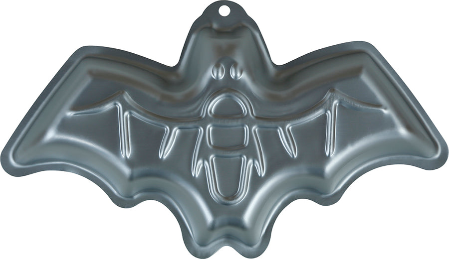 Fledermaus Backform 32 x 19 cm Halloween
