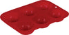 GP29166 – Halloween Kürbis Backform Gruselige – Farbe: Orange