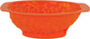 GP29169 – Halloween Gehirnform Für Gruselige Kuchen – Farbe: Orange