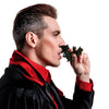 GP29171 – Tiere Fledermaus Halloween Dekoration – Farbe: Schwarz