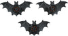 GP29171 – Tiere Fledermaus Halloween Dekoration – Farbe: Schwarz
