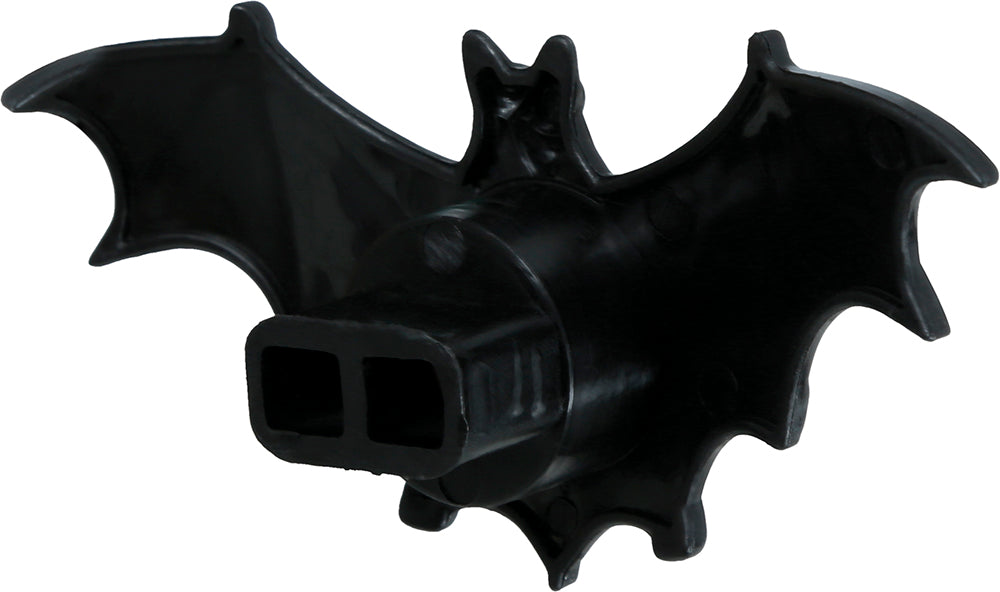 GP29171 – Tiere Fledermaus Halloween Dekoration – Farbe: Schwarz