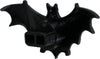 GP29171 – Tiere Fledermaus Halloween Dekoration – Farbe: Schwarz