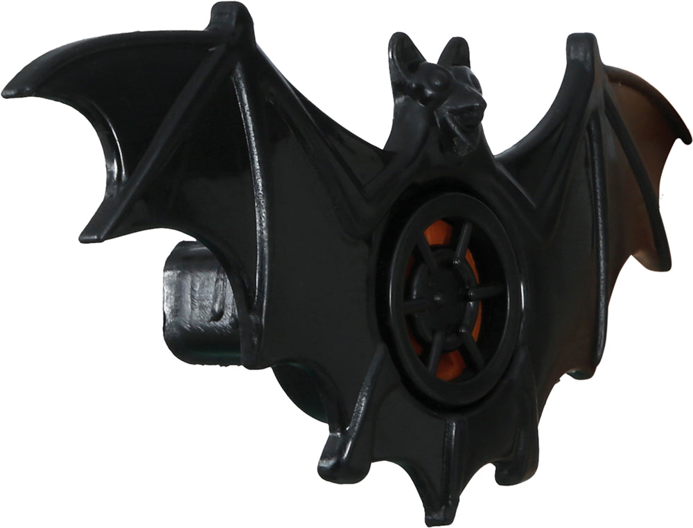 GP29171 – Tiere Fledermaus Halloween Dekoration – Farbe: Schwarz