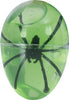 GP29177 – Tiere Halloween Eier Display Spinnen – Farbe: Mehrfarbig