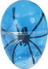GP29177 – Tiere Halloween Eier Display Spinnen – Farbe: Mehrfarbig
