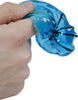 GP29177 – Tiere Halloween Eier Display Spinnen – Farbe: Mehrfarbig