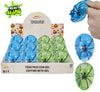 GP29177 – Tiere Halloween Eier Display Spinnen – Farbe: Mehrfarbig