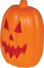 GP29180 – Halloween Kürbis Deko Licht Klang – Farbe: Orange