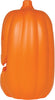 GP29180 – Halloween Kürbis Deko Licht Klang – Farbe: Orange