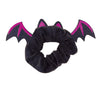 GP29187 – Fledermaus Halloween Haar Accessoire – Farbe: Schwarz